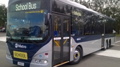 Schoolbustimetables 16By9