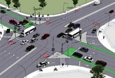 Lincoln Rd Design 294