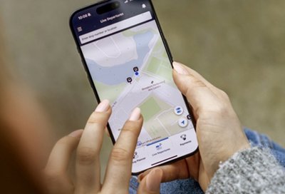 Updated AT Mobile Tile 2