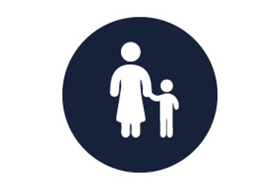 Cm Vision Zero In Action