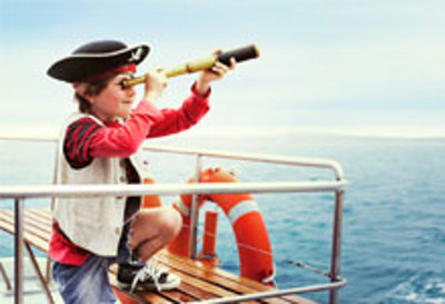 FerryDestinations220x150