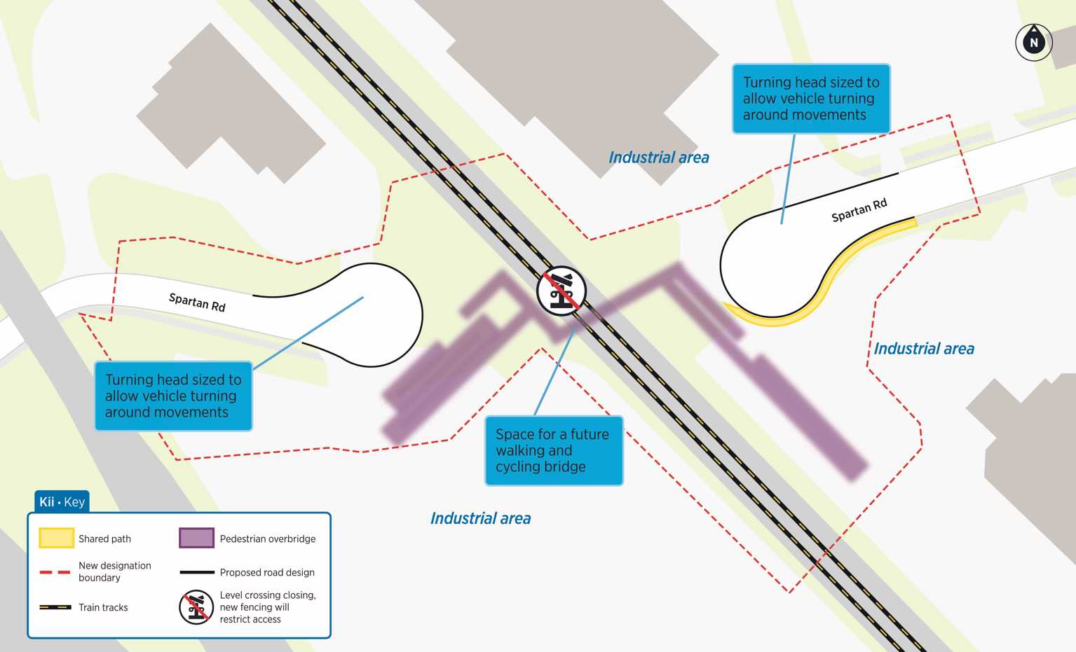 option 2 map