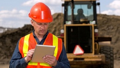 Construction Form Online Cropped 1280X720