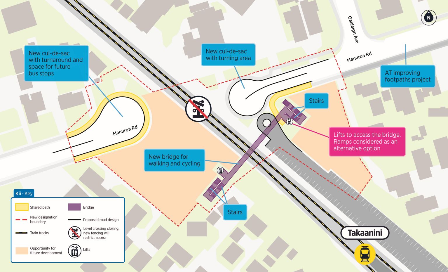 option 2 map
