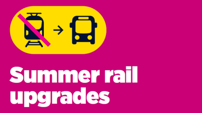 Service Announcements 1 (1)