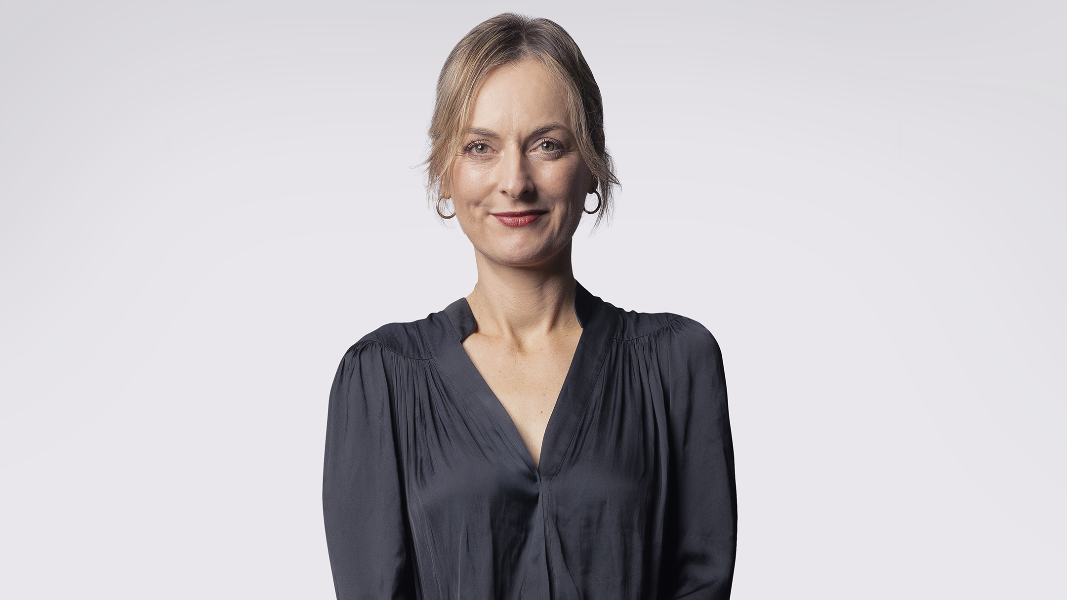 Dale Dillicar profile picture.