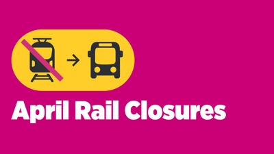 Service Announcements 3