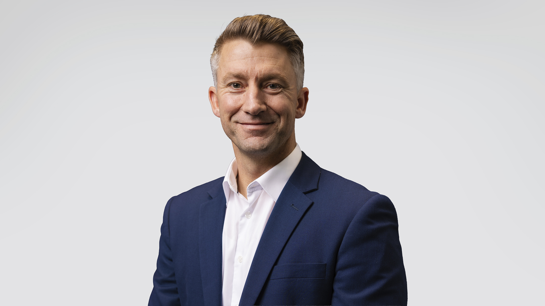 Profile picture of Guarin Coetzee.