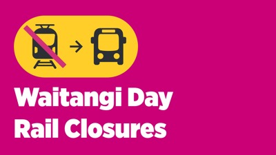 Service Announcements 2