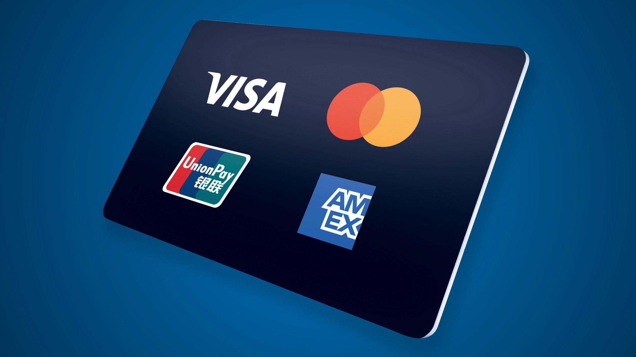 Tagging onto public transport with HOP Card