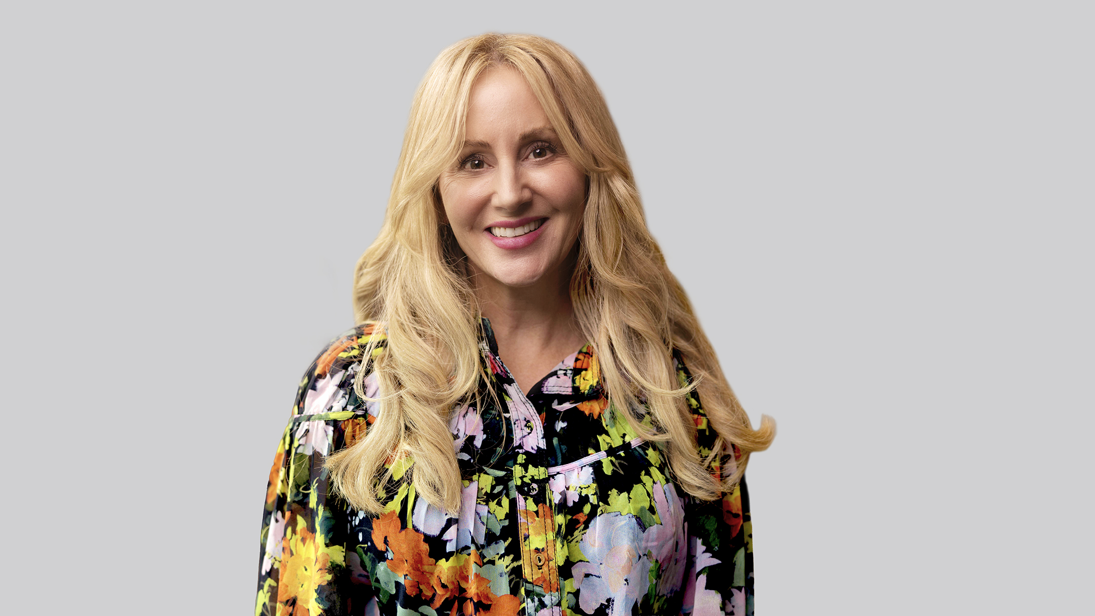 Profile picture of Stacey Van Der Putten.