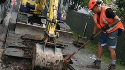 Construction Workers Cropped 1280X720