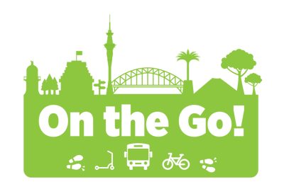 Auckland Transport On The Go Logo (1)