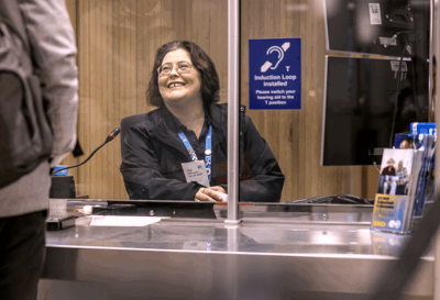 Train Fares Discounts400x273