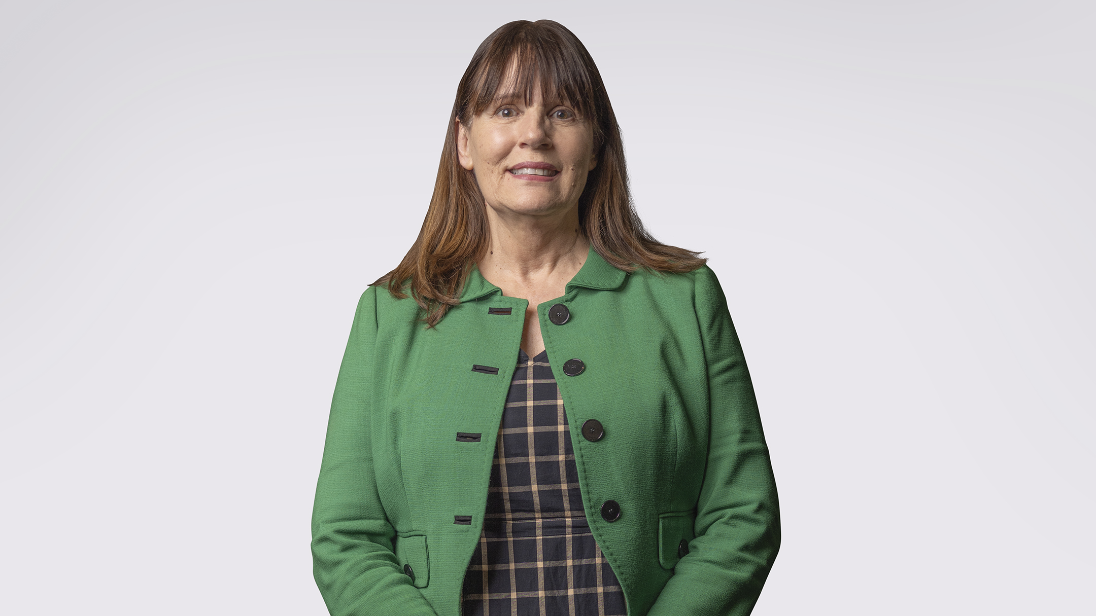 Julie Hardacker profile picture.