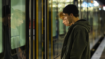 Tertiary Student Concession