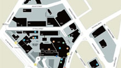 Tertiarycampuswebtile 16By9