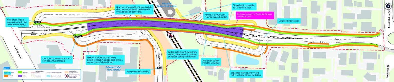 option 2 map